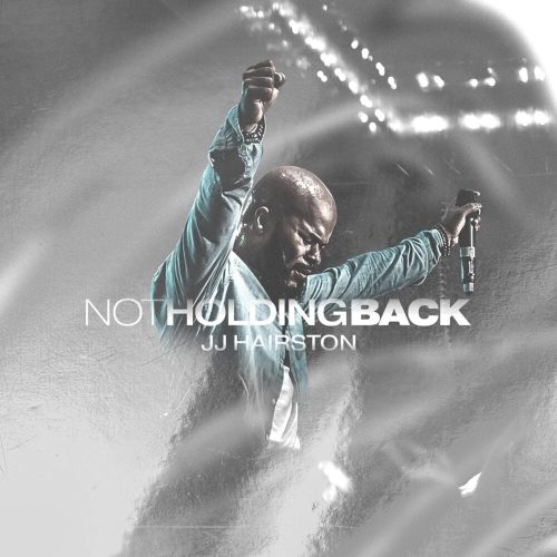 JJ Hairston – Great Jehovah (Multitrack Stems)