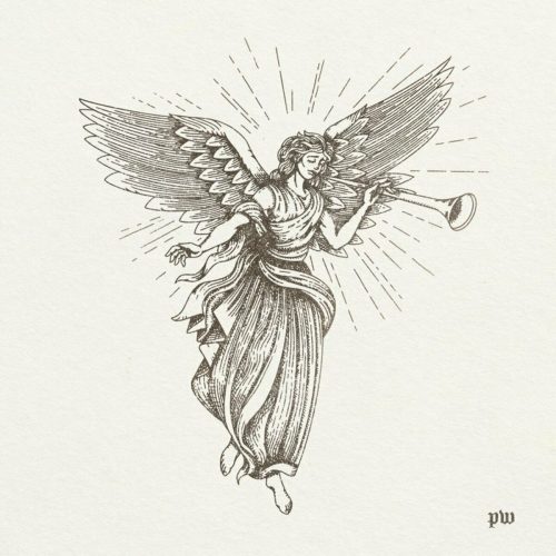 Phil Wickham - Angels [Glory to God] (Multitracks/Stems)