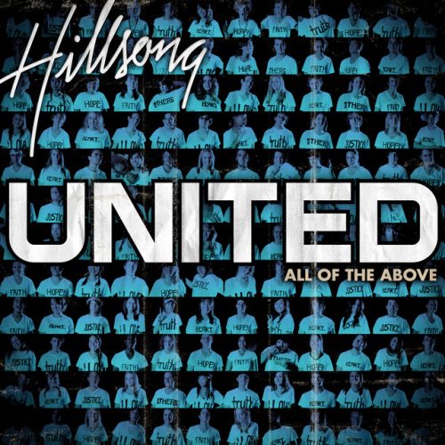 Hillsong United - Hosanna (Loop/Clicktrack)